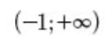 0301336c-5bc0-121x41.png