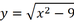 0301336g-ee05-74x22.png