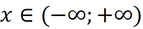 0301336j-ea36-143x29.png