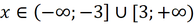 0301336l-4137-194x24.png