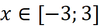 03013379-dec4-99x27.png