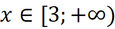 0301337f-0def-115x29.png