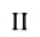 0301337h-a53c-40x37.png