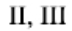 0301337i-a7ac-72x31.png