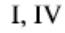 0301337j-7534-65x33.png