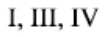 0301337k-d81f-104x37.png