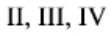 0301337l-bc8e-112x36.png