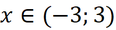 0301337s-0b6e-116x30.png