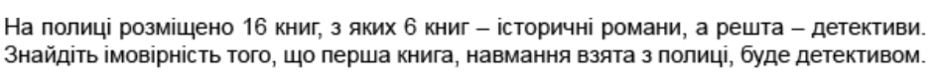 0301337t-e2ae-940x79.png