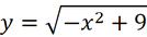 03013380-1479-134x34.png