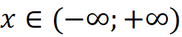 03013383-4b9b-182x37.png