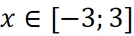 03013388-291f-134x36.png