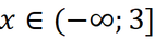 0301338j-b552-142x36.png