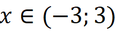 0301338p-d0b7-116x31.png