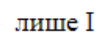 0301338q-0350-104x43.png