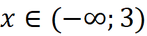 0301338t-e169-147x36.png