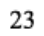 0301338y-f5c3-44x36.png