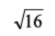 03013390-7826-79x51.png