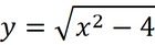 03013396-4b61-140x41.png