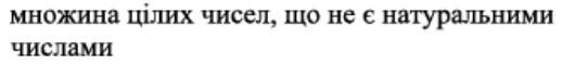 03013397-17a4-518x60.png