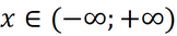 0301339a-1a80-162x33.png