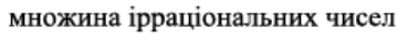 0301339b-90d8-369x37.png