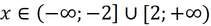 0301339d-6109-211x26.png