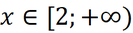 0301339i-ce59-133x33.png