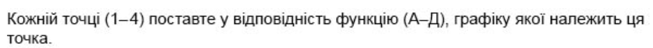 0301339j-cb7f-939x70.png
