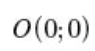 0301339k-7c48-95x51.png