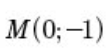 0301339n-98d4-111x52.png
