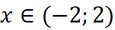 0301339q-0d4c-115x30.png