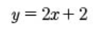 0301339r-7116-136x46.png