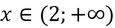 030133a4-220f-115x28.png
