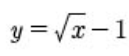 030133a5-6bf7-129x56.png