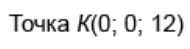 030133aa-4e38-190x49.png