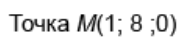 030133ac-a025-182x42.png