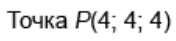 030133ad-8222-176x41.png