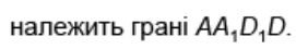 030133ae-4949-271x45.png