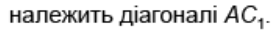 030133aj-51e5-273x34.png
