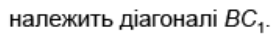 030133am-8481-278x42.png
