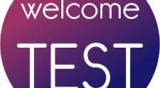 Present Simple / Present Perfect