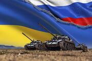 Класи з російською мовою навчання скасовано