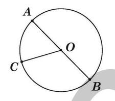 030134bz-c86c-225x197.jpg