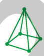 030134c9-8986-89x114.png