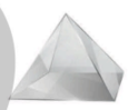 030134ce-ff17-115x99.png
