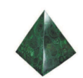 030134cg-1d73-118x110.png