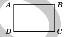 030134cl-19bd-254x142.png