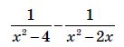 030134de-0051-137x52.png