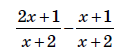 030134df-09cb-127x55.png